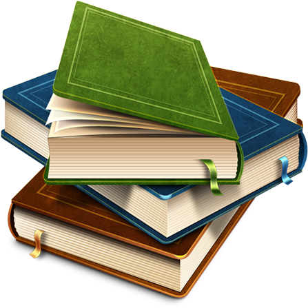 ddos攻击器安卓ios下载