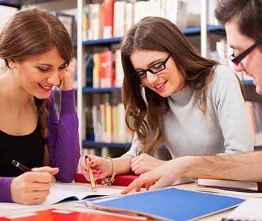 ddos压力在线测试平台