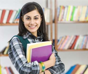 免费cc攻击测试