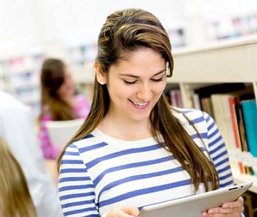 网页DDOS攻击平台