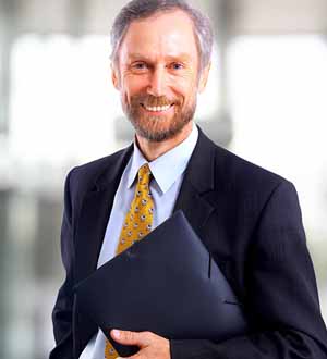 破解激活的攻击网站在线工具