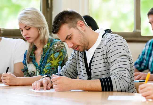 便携版轻巧的ddos测压网站